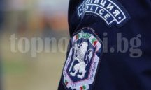 Със спортни турнири полицията в Разград отбелязва професионалния си празник