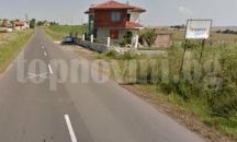 Подобряване на транспорта и преместване на автобусна спирка искат жителите на с.Твърдица