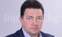 Решават за собствеността на ВиК в Петрич