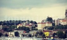 Рекламират Белград в София