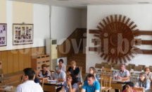 30 души ще започнат работа като озеленители по проект в община Кубрат