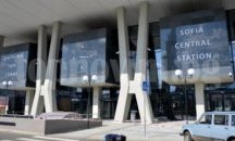 БДЖ пусна два нови влака до и от Солун