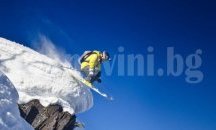 Планинарски филми от фестивала Banff завъртат днес във ФКЦ