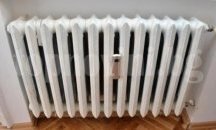 До днес домоуправителите получават изравнителния отчет и справки за отопление и топла вода