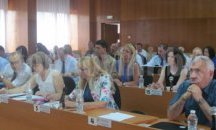 Приеха нова наредба за разкопаване на тротоари, улици и градинки в Шумен