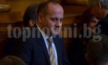  Радан Кънев: Цацаров саботира мисията на европрокурорите, Борисов му е съучастник