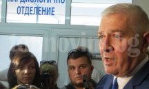 След скандала Центровете за спешна медицинска помощ докладват ежеседмично повикванията си