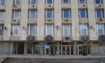 Държавата и Димитровград си стиснаха ръцете за сградата на бившия Партиен дом /аудио/