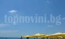 Българо-румънски патрули тръгват от утре в морските курорти