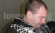 Адвокат отложи дело за свободата на Ембака