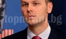 Българската Агенция по вписванията отказа да отпише белградския кмет като директор на офшорка