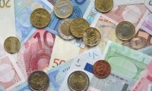 Юнкер искал да ни натисне да приемем еврото