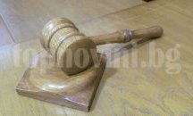 Искат проверка на всички протоколи от местния вот в Русе