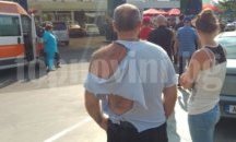 Реформаторите с въпроси към Бъчварова и Борисов относно сблъсъка между русофили и русофоби в Бургас