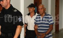 Бургаският съд реши братоубиецът от Равда да си остане у дома