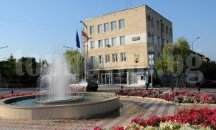 Одържавиха и петричкото водно дружество