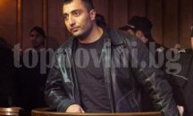 Митьо Очите претърпя успешна операция