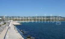 Няма ръст в сделките с имоти във Варна