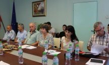 Пътните произшествия в Сливенско се увеличават