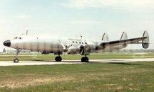 Стрелба в базата на Air Force One