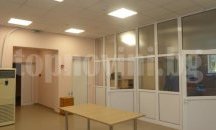 Първият в страната център за деца с хронични заболявания заработи в Пловдив