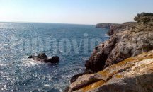 Черноморските общини ще проверяват състоянието на бреговете си