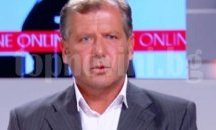 Анонимните сигнали са по-малкото зло, отколкото безнаказаната корупция, убеден е адвокат