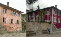 Възрожденска визия придоби кметство в община "Родопи"