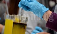 212,5 млн. лева са отишли за научни изследвания през 2015 г.