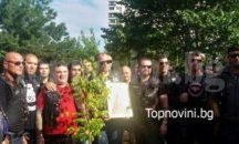 "Нощните вълци" на Русия са влезли в България с шенгенски визи