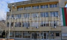 Данъците в Симитли остават непроменени