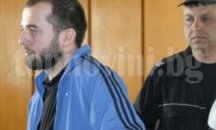 Делото „Червеи“: Около 1000 подслушвани. Съдия, разрешил СРС, не носи отговорност, ако няма умисъл ила натиск