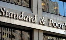 Standard & Poor's понижи рейтинга на ЕС заради Брекзит