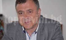Представят новия управленски екип на БНР на 7 юли