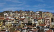 Във Велико Търново отново организират Работилница за родители