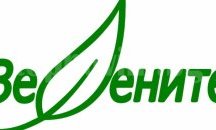 "Зелените": Българските депутати се отдадоха на клиентелизъм в сянката на Брекзит