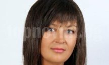 Кметът на Каварна Нина Ставрева е избрана за зам.-председател на АБЧО