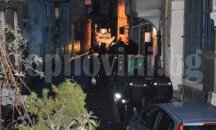 Турските власти задържаха още 11 души за атентата на „Ататюрк“