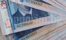 В Стара Загора има най-много инвестиции в дълготрайни активи