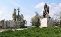 Издаването на удостоверения за идентичност на имената в Исперих ще бъде безплатно