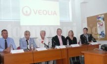 С подмяната на инсталациите варненската топлофикация спечели над 2000 нови клиенти