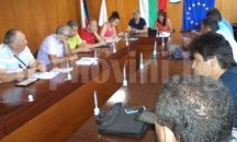 Купуват нов водогреен котел за училището в Караманово, в Долна студена ще развиват младежки дейности