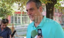 Премахват незаконни постройки в "Столипиново"