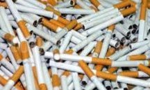 Окръжната прокуратура в Добрич атакува текстове от седем общински наредби