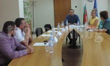 Водата на Завет засега остава към ВиК-Исперих