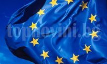 10 млн. лв. даваме за кетъринг и логистика за председателството ни на ЕС