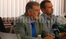 Главен комисар Георги Костов: Мерките за сигурност у нас са повишени