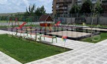 Община Русе удължава работата на Центъра за социални и образователни услуги за още 27 месеца