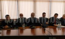 16 румънски полицаи ще патрулират през юли и август по морето