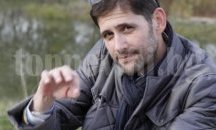 Цацаров опита да натисне прокурорите да мълчат пред европейските си колеги, казва доц. Таков